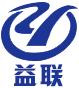上海享世智能科技有限公司logo